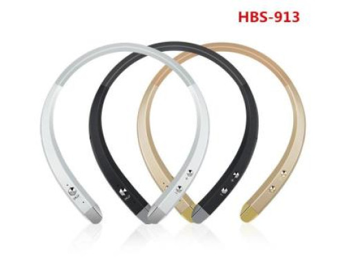 Навушники Bluetooth HBS 913