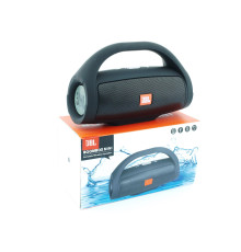 Портативна колонка Boombox mini (215 мм)