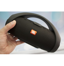 Портативна колонка Boombox mini/mini (200 мм)