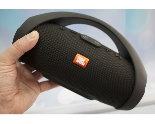 Портативна колонка Boombox mini/mini (200 мм)