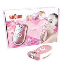 Епілятор Brown 1088 H0252