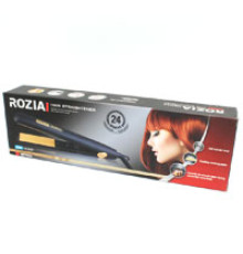Прасочка Rozia HR 702