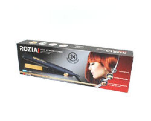 Прасочка Rozia HR 702