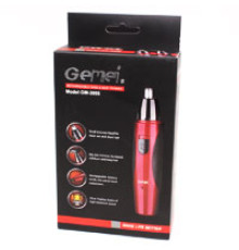Тример гігієнічний Gemei GM 3005