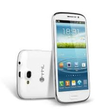 Смартфон THL W8