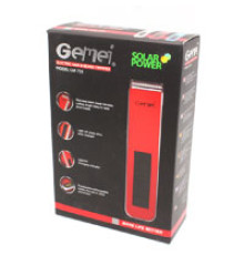 Тример для обличчя Gemei GM 759