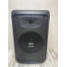 Temeisheng S-12 bluetooth колонка
