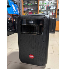 Портативна професійна акустика Temeisheng SL12-22, 300W