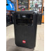 Портативна професійна акустика Temeisheng SL12-22, 300W