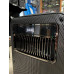 Портативна професійна акустика Temeisheng SL12-22, 300W