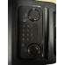 Портативна професійна акустика Temeisheng SL12-22, 300W