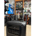 Портативна професійна акустика Temeisheng SL12-22, 300W