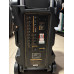 Портативна професійна акустика Temeisheng SL12-22, 300W