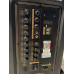 Портативна професійна акустика Temeisheng SL12-22, 300W