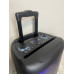 Temeisheng S-12 bluetooth колонка