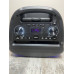 Temeisheng S-12 bluetooth колонка