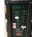 Портативна акумуляторна музична колонка Temeisheng A12-44, 50W