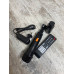 Temeisheng S-12 bluetooth колонка