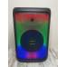 Temeisheng S-12 bluetooth колонка