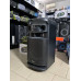 Музична колонка Goldteller GT12-88 (80W RMS / 800W PMPO)