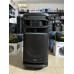 Музична колонка Goldteller GT12-88 (80W RMS / 800W PMPO)