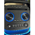 Музична колонка Goldteller GT12-88 (80W RMS / 800W PMPO)