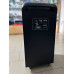 Музична колонка Goldteller GT12-88 (80W RMS / 800W PMPO)