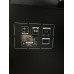 Музична колонка Goldteller GT12-88 (80W RMS / 800W PMPO)