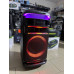 Музична колонка Goldteller GT12-88 (80W RMS / 800W PMPO)