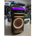 Музична колонка Goldteller GT12-88 (80W RMS / 800W PMPO)