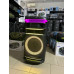 Музична колонка Goldteller GT12-88 (80W RMS / 800W PMPO)