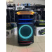 Музична колонка Goldteller GT12-88 (80W RMS / 800W PMPO)