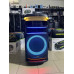 Музична колонка Goldteller GT12-88 (80W RMS / 800W PMPO)