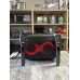 Бездротова колонка Hopestar Party Box – 22000mAh, 120W