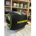 Бездротова колонка Hopestar Party Box – 22000mAh, 120W