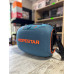 Бездротова колонка Hopestar Party Box – 22000mAh, 120W