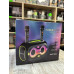 Бездротова колонка Hopestar Party Box – 22000mAh, 120W