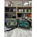 Бездротова колонка Hopestar Party Box – 22000mAh, 120W