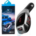 FM модулятор X5