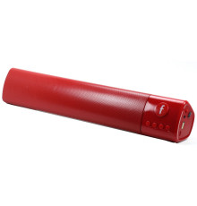 Портативна колонка Bluetooth V621