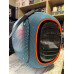 Бездротова колонка Hopestar Party Box – 22000mAh, 120W
