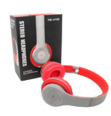 Навушники накладні бездротові Beats TM-19