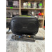 Бездротова колонка Hopestar Party Box – 22000mAh, 120W
