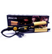 Прасочка Rozia HR 705