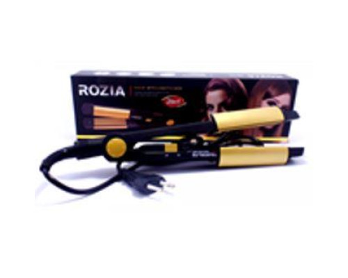 Прасочка Rozia HR 705