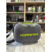Бездротова колонка Hopestar Party Box – 22000mAh, 120W