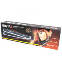 Прасочка Rozia HR 707