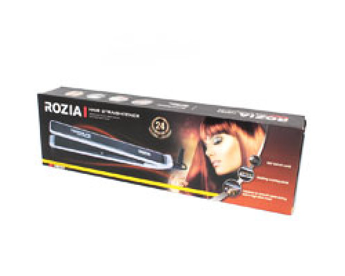 Прасочка Rozia HR 707