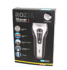 Електробритва Rozia HT 950