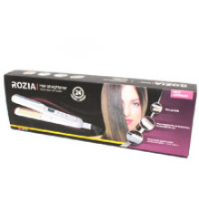 Прасочка Rozia HR 725